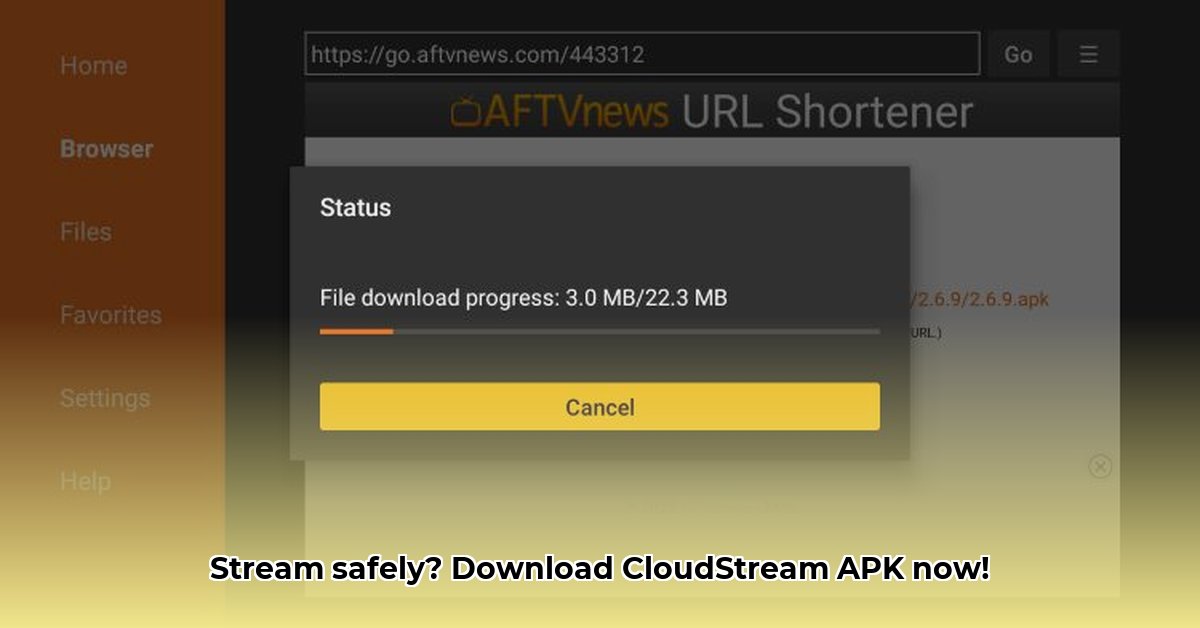 cloudstream-apk-download